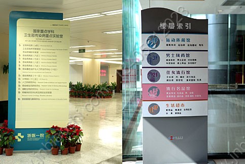 索引牌、導向牌、萬向指示牌、小區指示牌、路標指示牌、鋁合金烤漆指示牌、交通指示牌