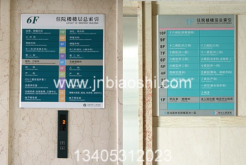 銀行指示牌、商業(yè)導(dǎo)示牌、房產(chǎn)指引牌、標(biāo)識(shí)標(biāo)牌制作、指示牌設(shè)計(jì)、消防指示牌